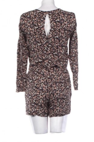 Kurzer Damenoverall H&M, Größe S, Farbe Mehrfarbig, Preis € 27,99