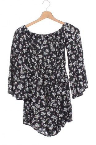 Kurzer Damenoverall Ivyrevel, Größe XXS, Farbe Mehrfarbig, Preis 33,99 €