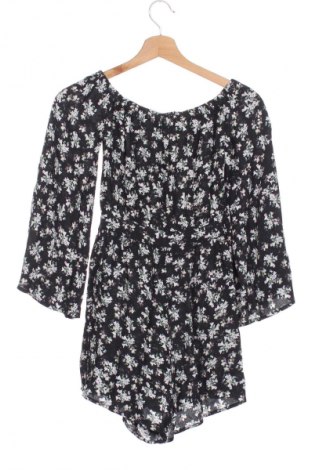 Kurzer Damenoverall Ivyrevel, Größe XXS, Farbe Mehrfarbig, Preis 33,99 €