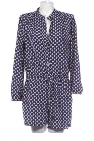 Dámská krátka kombinéza  Michael Kors, Veľkosť L, Farba Viacfarebná, Cena  79,95 €