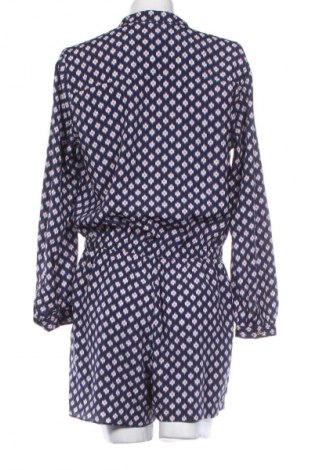 Dámská krátka kombinéza  Michael Kors, Veľkosť L, Farba Viacfarebná, Cena  79,95 €