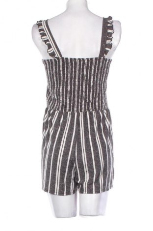 Kurzer Damenoverall No Boundaries, Größe L, Farbe Mehrfarbig, Preis 26,99 €