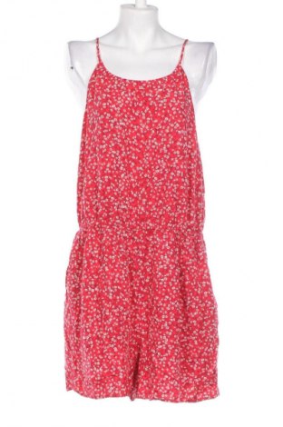 Dámská krátká kombinéza  Old Navy, Velikost XL, Barva Vícebarevné, Cena  509,00 Kč