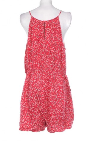 Dámská krátká kombinéza  Old Navy, Velikost XL, Barva Vícebarevné, Cena  509,00 Kč