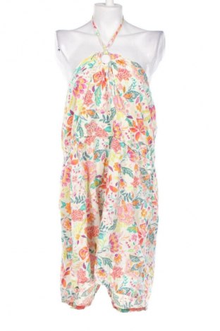 Dámská krátka kombinéza  Old Navy, Veľkosť XXL, Farba Viacfarebná, Cena  44,95 €