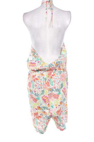 Dámská krátka kombinéza  Old Navy, Veľkosť XXL, Farba Viacfarebná, Cena  44,95 €