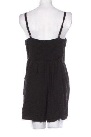 Women's short jumpsuit Old Navy, Μέγεθος L, Χρώμα Μαύρο, Τιμή 20,99 €