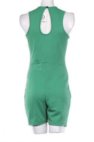 Dámská krátká kombinéza  Pretty Little Thing, Velikost L, Barva Černá, Cena  629,00 Kč