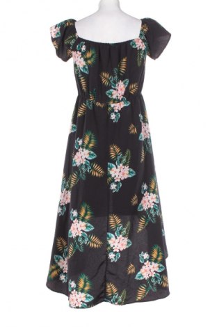 Kurzer Damenoverall Primark, Größe L, Farbe Mehrfarbig, Preis € 20,03