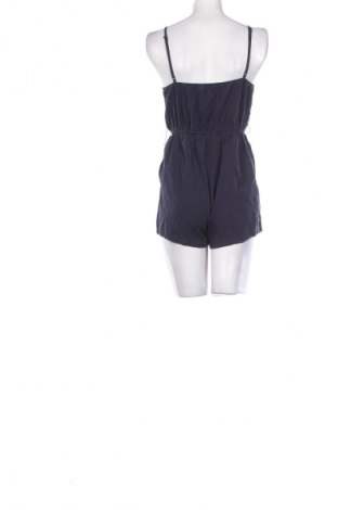 Kurzer Damenoverall SHEIN, Größe S, Farbe Blau, Preis € 20,00