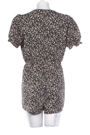 Salopetă scurtă de damă SHEIN, Mărime M, Culoare Multicolor, Preț 127,99 Lei