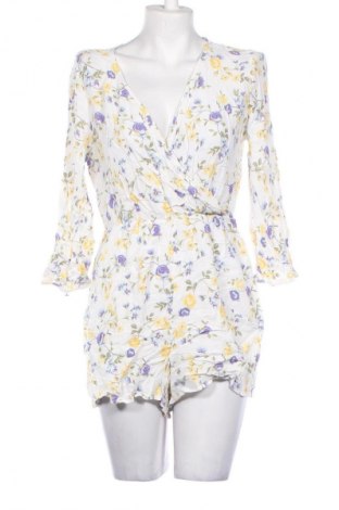 Dámská krátka kombinéza  Sportsgirl, Veľkosť L, Farba Viacfarebná, Cena  19,95 €