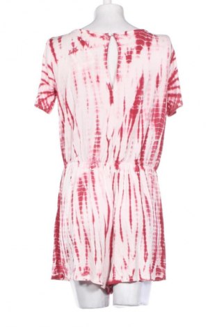 Salopetă scurtă de damă Tally Weijl, Mărime M, Culoare Multicolor, Preț 186,61 Lei