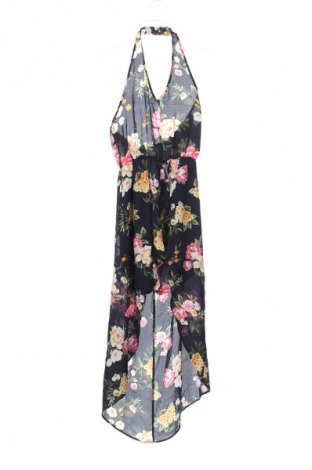 Women's short jumpsuit Unbranded, Μέγεθος L, Χρώμα Πολύχρωμο, Τιμή 14,99 €