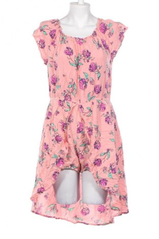 Kurzer Damenoverall Unbranded, Größe XL, Farbe Mehrfarbig, Preis € 27,99