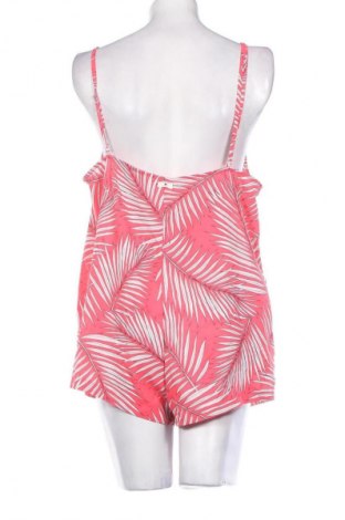 Női rövid overál Unbranded, Méret XXL, Szín Sokszínű, Ár 10 569 Ft