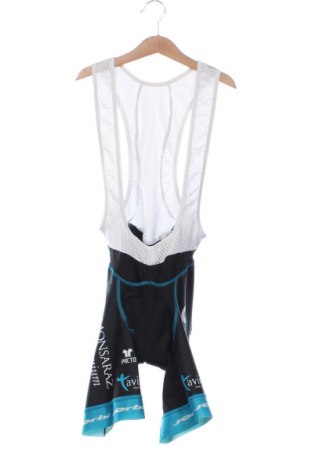 Női rövid overál Unbranded, Méret XS, Szín Fekete, Ár 12 472 Ft