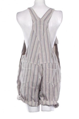 Kurzer Damenoverall Unbranded, Größe L, Farbe Mehrfarbig, Preis 15,59 €