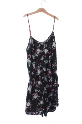 Damski krótki kombinezon Unbranded, Rozmiar XS, Kolor Kolorowy, Cena 127,99 zł