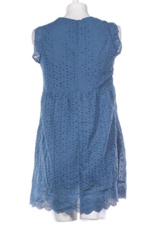 Dámská krátka kombinéza  Unbranded, Veľkosť M, Farba Modrá, Cena  22,95 €