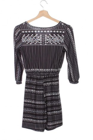 Damski krótki kombinezon Unbranded, Rozmiar XS, Kolor Kolorowy, Cena 127,99 zł