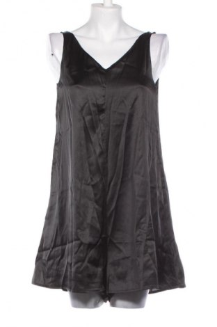 Kurzer Damenoverall Urban By Venca, Größe M, Farbe Schwarz, Preis 32,26 €