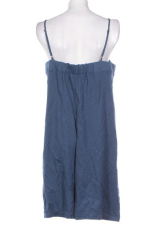 Női rövid overál Zara, Méret XL, Szín Kék, Ár 15 249 Ft