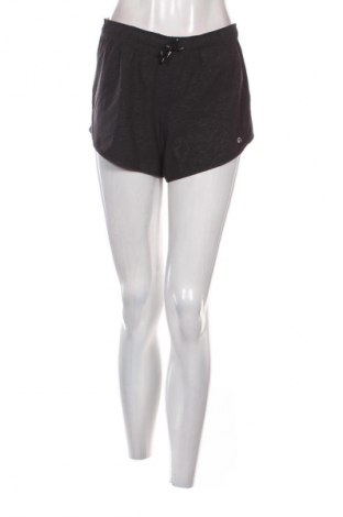 Damen Shorts Active By Tchibo, Größe S, Farbe Schwarz, Preis € 13,99