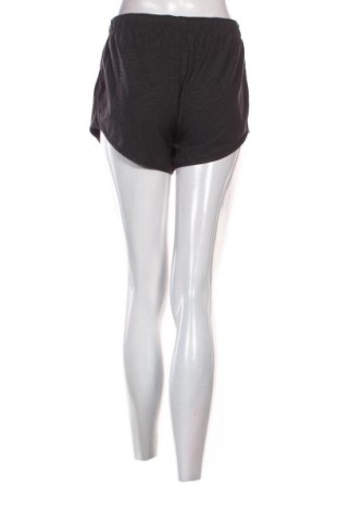 Damen Shorts Active By Tchibo, Größe S, Farbe Schwarz, Preis € 13,99