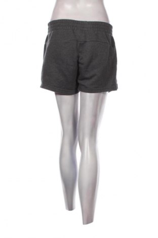 Dámske kraťasy  Adidas, Veľkosť M, Farba Sivá, Cena  27,95 €