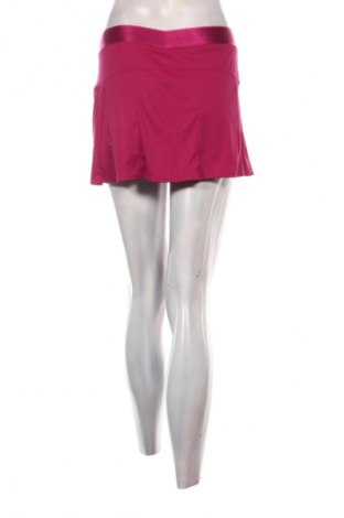 Dámske kraťasy  Adidas, Veľkosť M, Farba Ružová, Cena  19,95 €