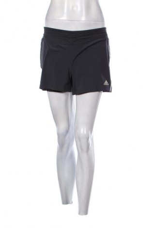 Dámské kraťasy  Adidas, Velikost S, Barva Šedá, Cena  1 154,00 Kč