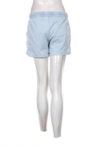 Pantaloni scurți de femei Alife And Kickin, Mărime S, Culoare Albastru, Preț 110,99 Lei
