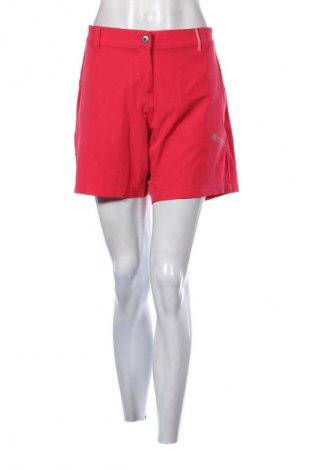 Damen Shorts Alpine Pro, Größe XL, Farbe Rot, Preis € 13,99
