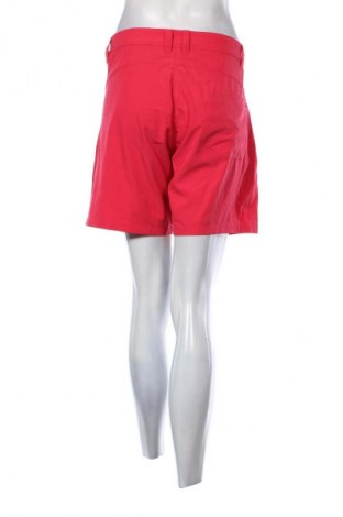 Damen Shorts Alpine Pro, Größe XL, Farbe Rot, Preis € 13,99