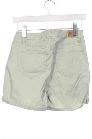 Damen Shorts Amisu, Größe XS, Farbe Grün, Preis 13,99 €