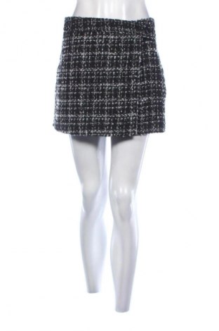 Damen Shorts Amisu, Größe M, Farbe Mehrfarbig, Preis € 9,62