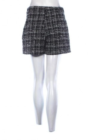 Damen Shorts Amisu, Größe M, Farbe Mehrfarbig, Preis € 9,62