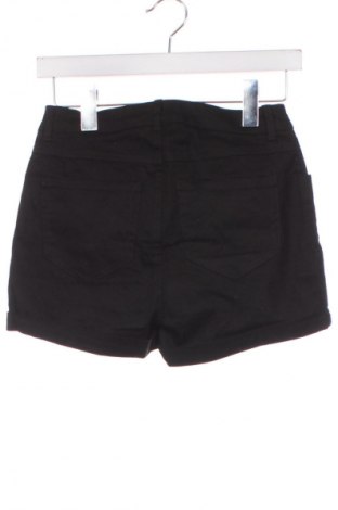 Damen Shorts Amisu, Größe XXS, Farbe Schwarz, Preis 21,99 €