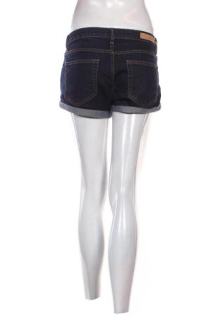 Damen Shorts Amisu, Größe M, Farbe Blau, Preis 13,99 €