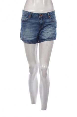 Damen Shorts Amisu, Größe M, Farbe Blau, Preis € 10,00