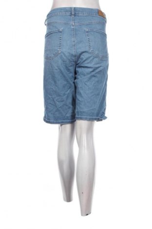 Damen Shorts Angels, Größe L, Farbe Blau, Preis 9,99 €
