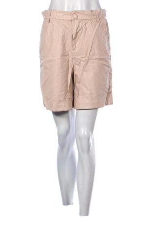 Damen Shorts Answear, Größe S, Farbe Beige, Preis 9,72 €