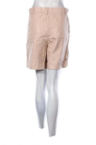 Damen Shorts Answear, Größe S, Farbe Beige, Preis 9,72 €