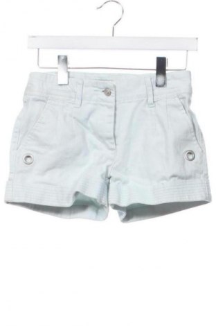 Dámske kraťasy  Apart, Veľkosť XS, Farba Modrá, Cena  27,95 €