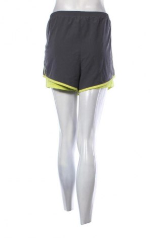Damskie szorty Athletic Works, Rozmiar XXL, Kolor Szary, Cena 43,26 zł