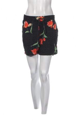Damen Shorts B.Young, Größe M, Farbe Mehrfarbig, Preis 18,99 €