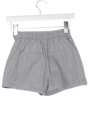 Dámske kraťasy  Bershka, Veľkosť XS, Farba Viacfarebná, Cena  10,00 €