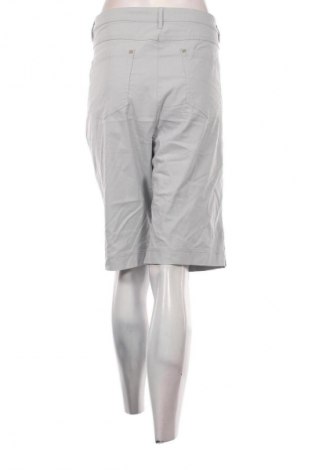 Damen Shorts Bexleys, Größe XXL, Farbe Grau, Preis 23,99 €