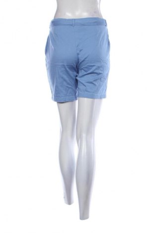 Dámske kraťasy  Blue Motion, Veľkosť L, Farba Modrá, Cena  11,95 €